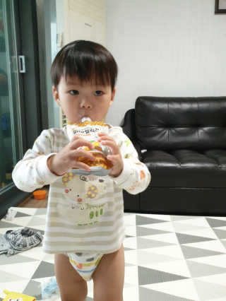 noname님이 올린 리뷰 사진 3