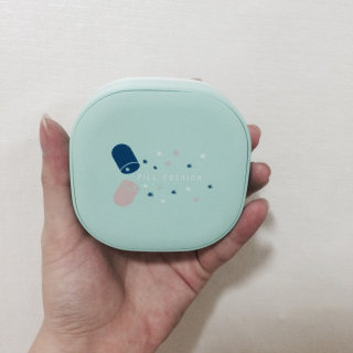 융나님이 올린 리뷰 사진 1