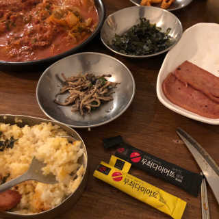 현아님이 올린 리뷰 사진 2