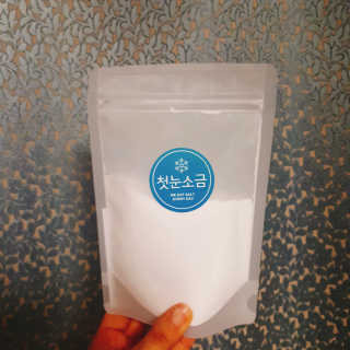 애월님이 올린 리뷰 사진 2