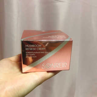 키키코쿠님이 올린 리뷰 사진 1