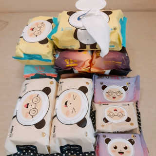 실라님이 올린 리뷰 사진 1