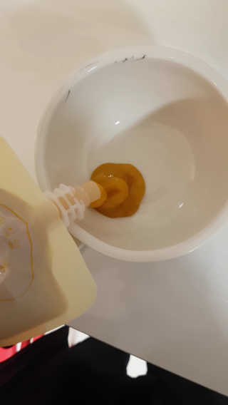 냥이님이 올린 리뷰 사진 1