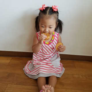 수르아님이 올린 리뷰 사진 2