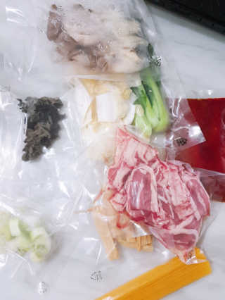 레빗♡깡총님이 올린 리뷰 사진 2
