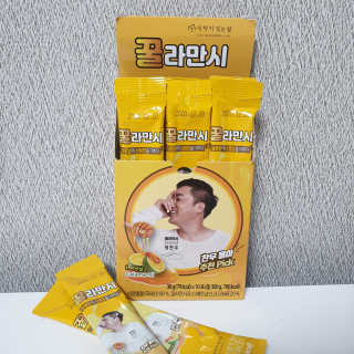 뵤이님이 올린 리뷰 사진 1