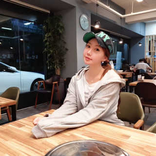 퀸님님이 올린 리뷰 사진 1