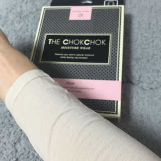 정소라님이 올린 리뷰 사진 1