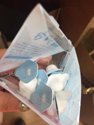김다연님이 올린 리뷰 사진 1