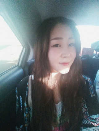 스위치걸님이 올린 리뷰 사진 3