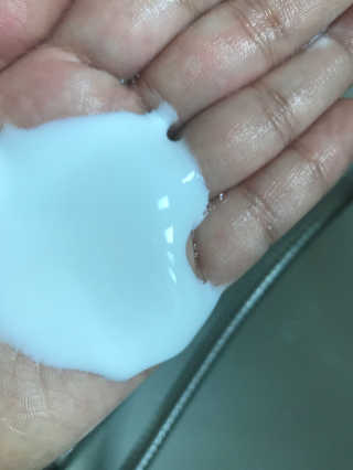 김효은님이 올린 리뷰 사진 1