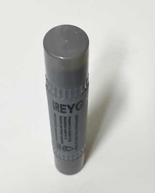 림이님이 올린 리뷰 사진 4