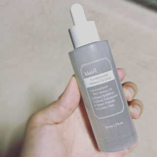 Kalena님이 올린 리뷰 사진 1