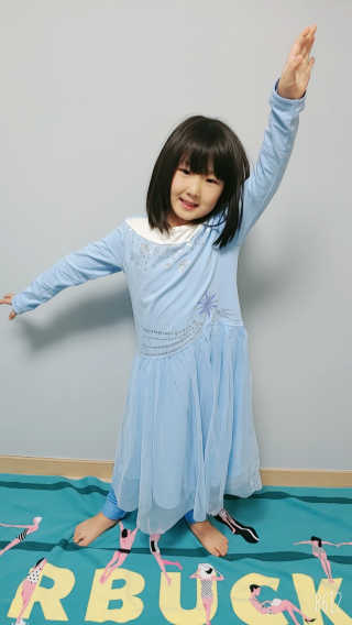 미야님님이 올린 리뷰 사진 4