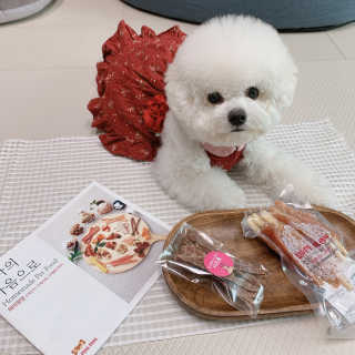 리밍님이 올린 리뷰 사진 1