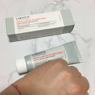 reeem님이 올린 리뷰 사진 2