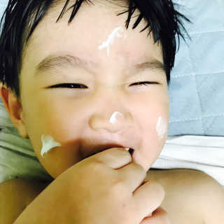 가온마미님이 올린 리뷰 사진 2