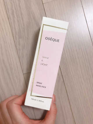 Fullmoon님이 올린 리뷰 사진 1