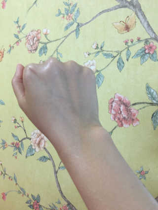 nyang님이 올린 리뷰 사진 2