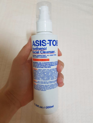 미서니님이 올린 리뷰 사진 1