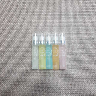 scgscg님이 올린 리뷰 사진 1
