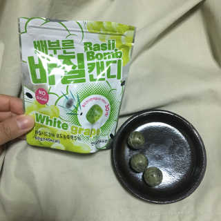 zzzzxxz님이 올린 리뷰 사진 1