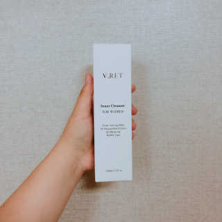 달봉라봉님이 올린 리뷰 사진 2