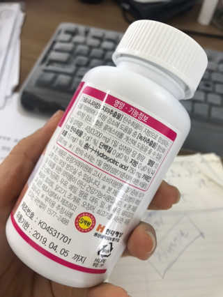 KellyChoi님이 올린 리뷰 사진 4