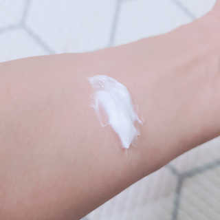 으싯님이 올린 리뷰 사진 2