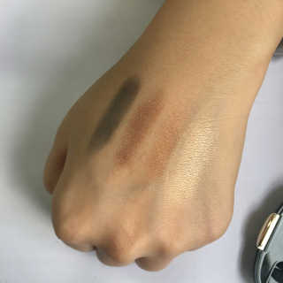윤하영님이 올린 리뷰 사진 3