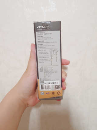 마카롱님이 올린 리뷰 사진 3