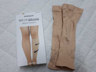 shashaemo님이 올린 리뷰 사진 3