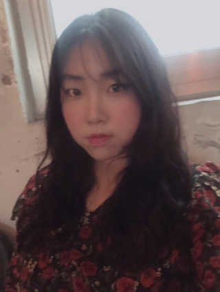 JiwonPark님이 올린 리뷰 사진 2