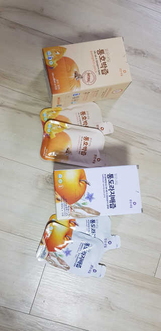 샛별이님이 올린 리뷰 사진 2