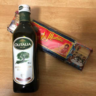 이쁜코알라님이 올린 리뷰 사진 1