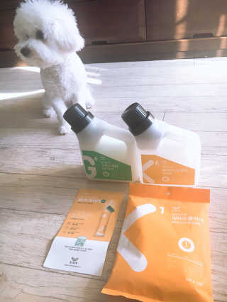 sooing님이 올린 리뷰 사진 1