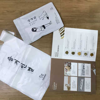 하죠이님이 올린 리뷰 사진 4