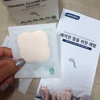 콩슈니님이 올린 리뷰 사진 1