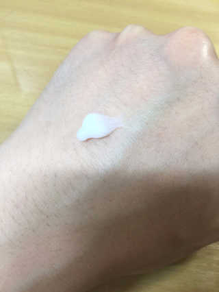 최환규님이 올린 리뷰 사진 2