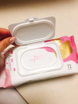 유죠니님이 올린 리뷰 사진 3