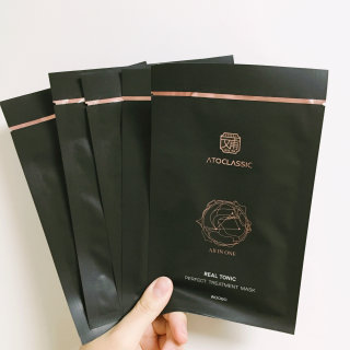쩌닝님이 올린 리뷰 사진 1