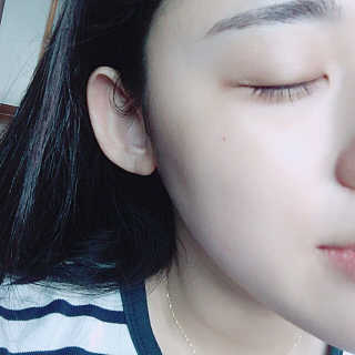 빛나님이 올린 리뷰 사진 2