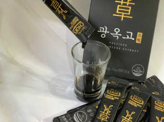 꿀냥이님이 올린 리뷰 사진 2