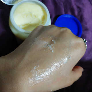 Julie님이 올린 리뷰 사진 2