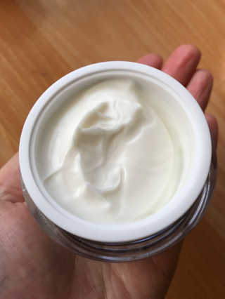 하늘수빈님이 올린 리뷰 사진 4