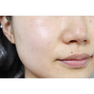 윰유밍님이 올린 리뷰 사진 4