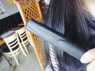 InsuKim님이 올린 리뷰 사진 4