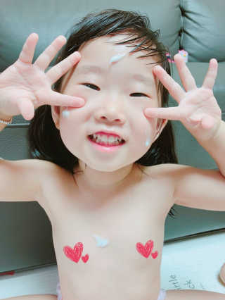 jiomom님이 올린 리뷰 사진 1