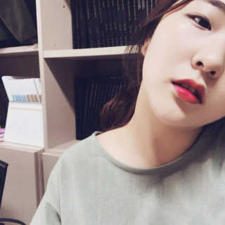 하영님이 올린 리뷰 사진 1