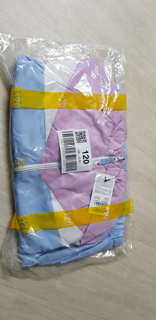 dlatnaud님이 올린 리뷰 사진 3